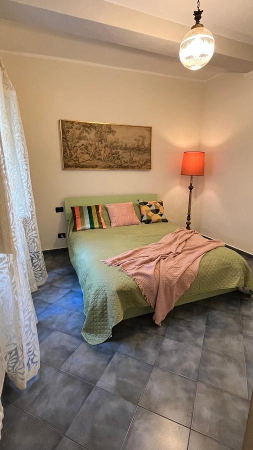 Al Bicerin Apartment, In Historical Center Of Турин Экстерьер фото