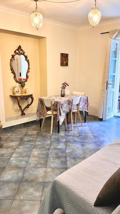 Al Bicerin Apartment, In Historical Center Of Турин Экстерьер фото