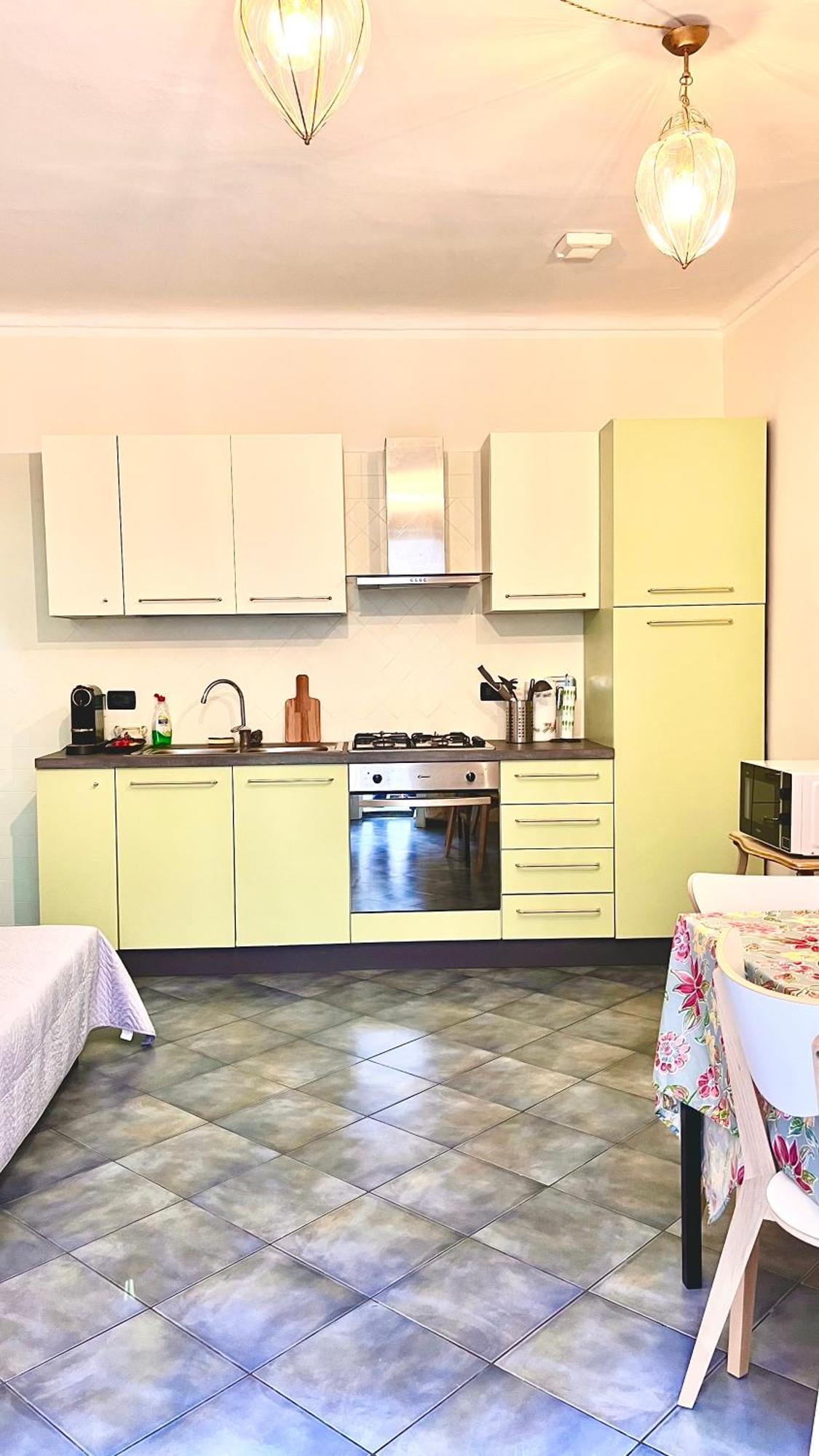 Al Bicerin Apartment, In Historical Center Of Турин Экстерьер фото