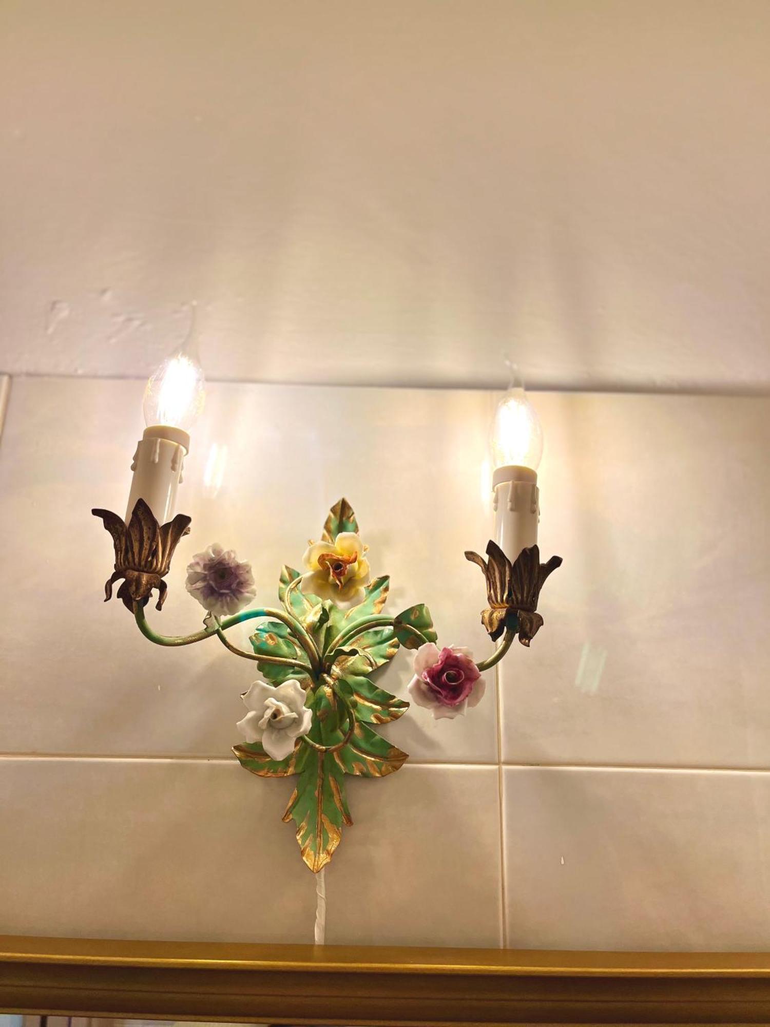 Al Bicerin Apartment, In Historical Center Of Турин Экстерьер фото