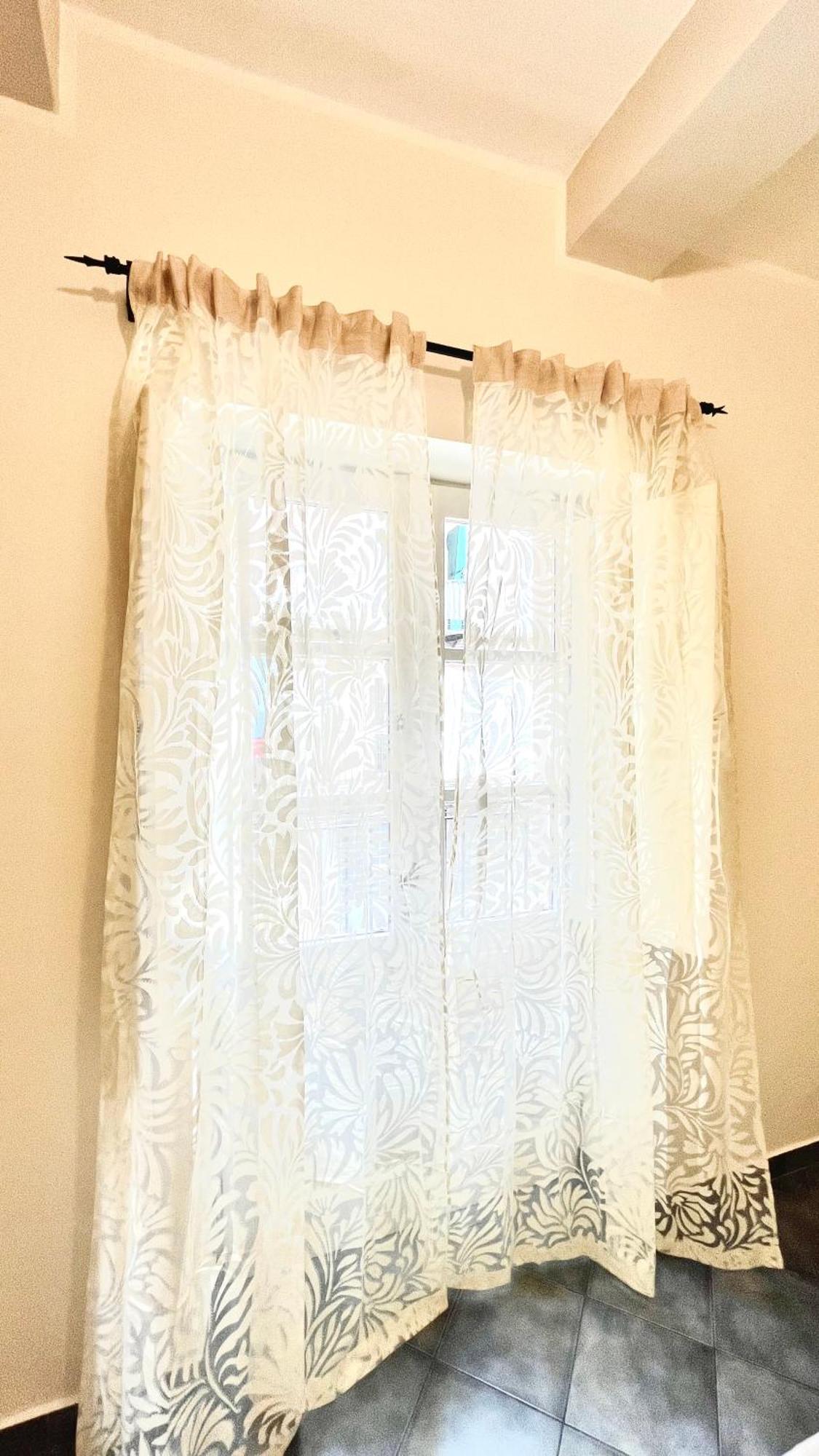 Al Bicerin Apartment, In Historical Center Of Турин Экстерьер фото