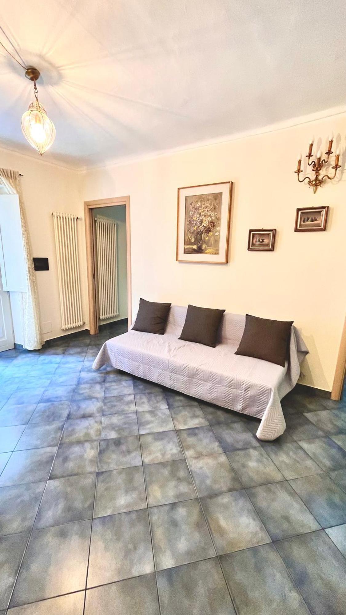 Al Bicerin Apartment, In Historical Center Of Турин Экстерьер фото