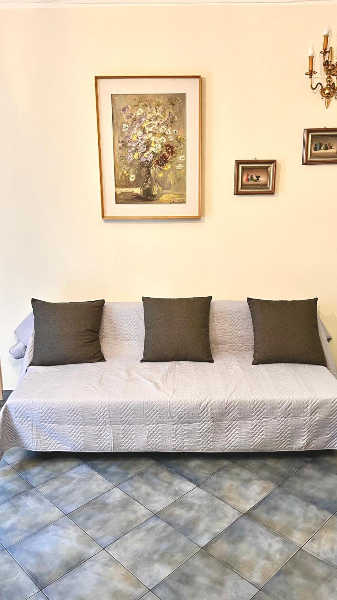 Al Bicerin Apartment, In Historical Center Of Турин Экстерьер фото