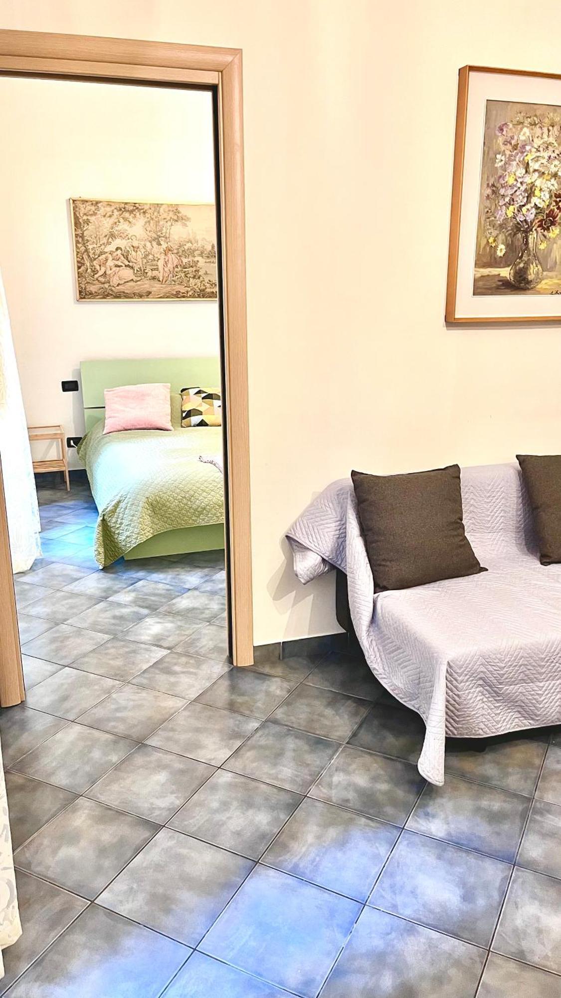 Al Bicerin Apartment, In Historical Center Of Турин Экстерьер фото